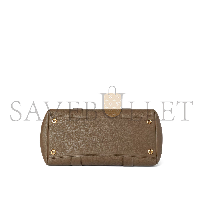 L**o p*ana loom bag l32 fan9610 (33*23*18cm)